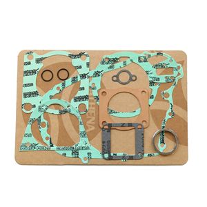 Complete Gasket Kit (Oil Seals Not Included)-Brand ATHENA Model P400485850132 - Product Image 2