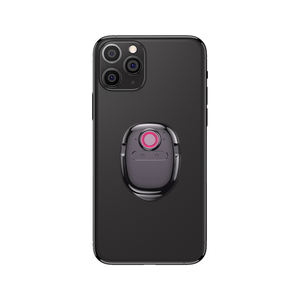 <span class=keywords><strong>2021</strong></span> traduction dictionnaire stylo <span class=keywords><strong>traducteur</strong></span> stylo de numérisation traduction stylo langues apprentissage Machine pour enfants filles - Product Image 5