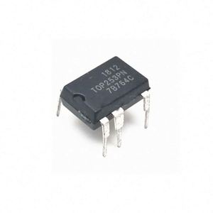 TOP253PN Power IC BOM <b>Integrated</b> <b>Circuits</b> in stock - Product Image 1