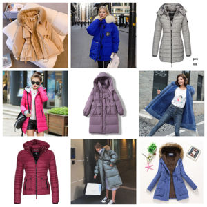 Nouveau Style manteau de <span class=keywords><strong>fourrure</strong></span> d'hiver femmes <span class=keywords><strong>fausse</strong></span> <span class=keywords><strong>fourrure</strong></span> de renard veste personnalisée courte mode <span class=keywords><strong>fausse</strong></span> <span class=keywords><strong>fourrure</strong></span> manteau Outwear - Product Image 1