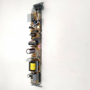Fuente de alimentación de 220v, rm2-7395 para <span class=keywords><strong>hp</strong></span> 277 252 274 <span class=keywords><strong>277Dw</strong></span> 252DN M252N - Product Image 1