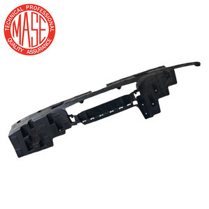 ขายึดไฟตัดหมอกหลังสำหรับ Ford <span class=keywords><strong>Mustang</strong></span> Mach-E จากอเมริกา2021 2022 <span class=keywords><strong>2023</strong></span> 2024 MZ8B-17E899-A OEM - Product Image 3