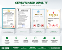 Variateur de fréquence vectoriel à double indice de puissance REETIN A810, 400kW-450kW 3Ph 380V pour équipements industriels très lourds