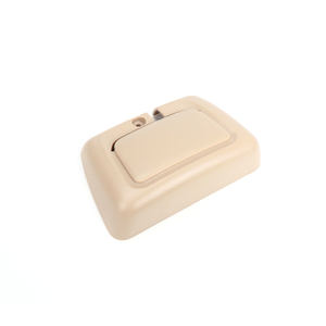 Pour Mercedes W166 W292 <span class=keywords><strong>voiture</strong></span> arrière <span class=keywords><strong>ceinture</strong></span> de sécurité <span class=keywords><strong>centrale</strong></span> manchon de guidage <span class=keywords><strong>voiture</strong></span> intérieur siège accessoires boucle pour GL ML GLE 1669213800 - Product Image 1