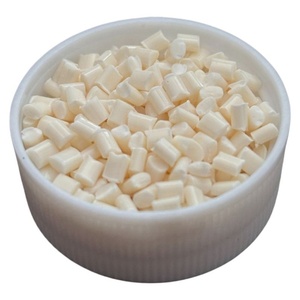 Granules en plastique CHI-MEI de PA-765B vierge d'ABS - Product Image 2