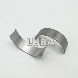 Cuscinetto Biella STD per Land Rover Freelander 2 L359 Discovery Sport L550 Range Rover Evoque L538 203CV 2.0T 204PT - Product Image 5