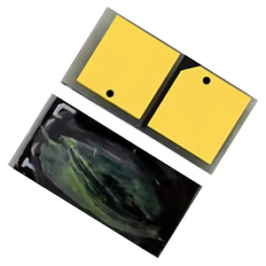 Unidad de imagen, chip de tambor para Canon, 2, 2, 2, GPR 36, NPG 52 D, <span class=keywords><strong>DR</strong></span>, DU IU, tambor B, BK, K, C, M, Y, TC, TM, TY, TBK, <span class=keywords><strong>TB</strong></span>, TK - Product Image 2
