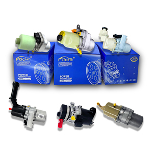 56110-R60-<span class=keywords><strong>P02</strong></span>ปั๊มพวงมาลัยพาวเวอร์สำหรับฮอนด้าแอคคอร์ด2.0 CP1 2008 56110R60P02 - Product Image 5