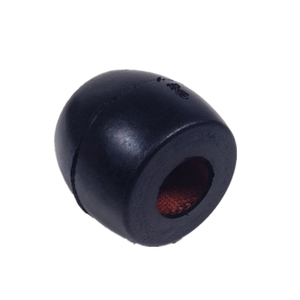 ข้อต่อเพลาแบบยืดหยุ่น RUPEX RWN RWS400 560 630 ผลิตในประเทศจีน พร้อมบริการปรับแต่งตามความต้องการของ OEM - Product Image 2