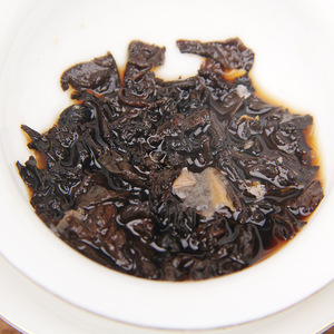 Thé Pu'er en gros, thé à la <span class=keywords><strong>rose</strong></span> et mini-Tuocha à la <span class=keywords><strong>rose</strong></span> en petits paquets portables pour une infusion facile, une nouvelle option saine - Product Image 4