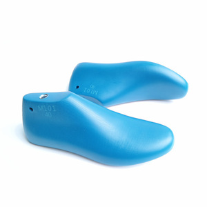 Forma de Zapato para Fabricación de Calzado - Específicamente Diseñada para Aplicaciones de Fabricación de Zapatos y Reparación de Botas - Product Image 5