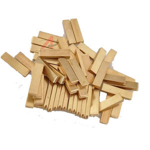 Pirinç harfler özelleştirilmiş boyutu bakır numaraları alfabe 3.5*5.5*6.8 sıcak pullar yazı tipleri 2*3*15 - Product Image 1