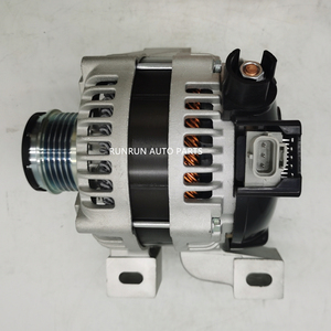 <span class=keywords><strong>Alternador</strong></span> automático de 12V 150A para <span class=keywords><strong>FORD</strong></span> VOLVO C70 S40 V50 3M5T10300-SC 1042103550 CA1966IR 11054N - Product Image 4