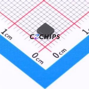 Inducteur de puissance ZEPIM303012T150MLF SMD, 3x3mm (Inductance : 15uH) (Précision : 20%) Courant nominal : 1,8A - Product Image 1