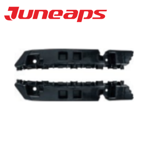 ตัวยึดกันชนหน้าสำหรับรถยนต์, สำหรับ linghang HS ZS GT MG5 MG6 <span class=keywords><strong>MG3</strong></span> I5 RX5 2019 <span class=keywords><strong>2020</strong></span> 2021 2022 2023 2024 JN-LF-X60-001 - Product Image 1