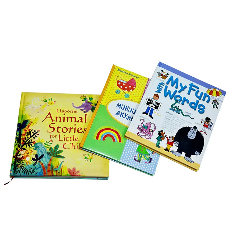 क्रिसमस सस्ते थोक इस्तेमाल किया होमवर्क हास्य हार्ड कवर बच्चों दर्शकों वयस्क तमिल कहानी बच्चों को किताबें मुद्रण