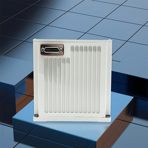 Kompaktes Hochpräzises Energiesparendes Stoßfestes Glasfaser-Trägheitsnavigationssystem Bewegungspositionssensoren für Unterwasserfahrzeuge - Product Image 6