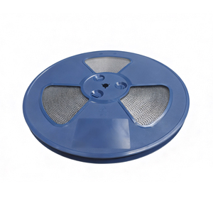 Diodo Rettificatore Schottky a Barriera SS34 SMA DO-214AC per Montaggio Superficiale VRRM40 VRMS28 VDC40 VF0.55 Corrente in Avanti 3.0A - Product Image 2