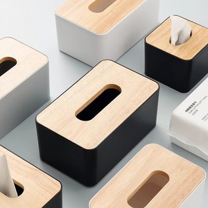 <span class=keywords><strong>Caja</strong></span> <span class=keywords><strong>de</strong></span> <span class=keywords><strong>pañuelos</strong></span> nórdica, <span class=keywords><strong>caja</strong></span> <span class=keywords><strong>de</strong></span> almacenamiento multifuncional <span class=keywords><strong>para</strong></span> escritorio, servilletero creativo minimalista <span class=keywords><strong>para</strong></span> el hogar, sala <span class=keywords><strong>de</strong></span> estar, mesa <span class=keywords><strong>de</strong></span> comedor - Product Image 1