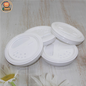 Tubo cilíndrico <span class=keywords><strong>con</strong></span> tapas de coctelera, <span class=keywords><strong>tubos</strong></span> de papel de cartón <span class=keywords><strong>con</strong></span> <span class=keywords><strong>tapa</strong></span> de coctelera de polvo cosmético - Product Image 4