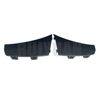 SUPPORT DE PARE-CHOCS AVANT POUR MERCEDES BENZ CLASSE C W205 2058856602 2058856502