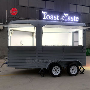 Vente chaude Chariots De Nourriture Hot Dog Stand Vintage Cheval Boîte Transformée En Un Bar <span class=keywords><strong>À</strong></span> Boissons <span class=keywords><strong>À</strong></span> <span class=keywords><strong>Vendre</strong></span> - Product Image 2