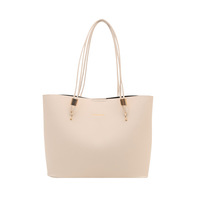 Sacs à main en cuir PU de luxe pour femmes, sacs à main de marque célèbre, sacs à bandoulière pour femmes