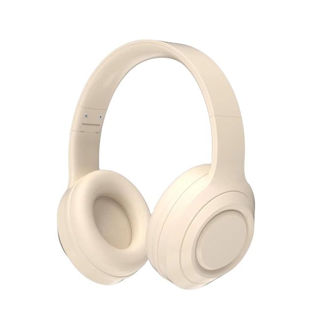 Professional Rechargeable Blue tooth Earphones for Parties Events Weddings Movies Clubbing wireless sport headset silent disco