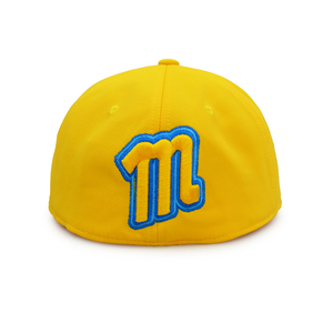 Factory Custom Sport <strong>Camo</strong> Snapback <strong>Caps</strong> With Embroidery logo OEM 6 Panel Plain Baseball Hat Vintage Hip Hop <strong>Cap</strong> for Men - Product Image 3