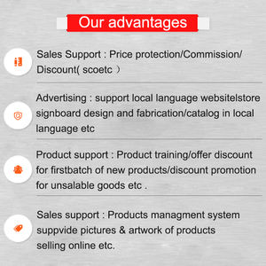 KAFUWELL-destornillador eléctrico H3385A para el hogar, caja de herramientas de reparación de electricidad inalámbrica para Taller, 45 Uds. - Product Image 2