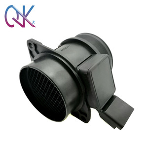 Medidor de Flujo de Aire QK MAF de 70 mm de Diámetro Interior y 80 mm de Diámetro Exterior para Vehículos con Transmisión Automática - Product Image 2