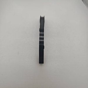 도매 고품질 타이밍 체인 가이드 24820-3C100 24820 3C100 현대 및 기아용 제조업체 직판 - Product Image 5