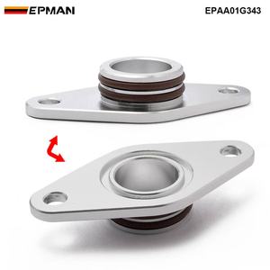 Sello de Tubo de Recolección de Aceite EPMAN Compatible con Vauxhall <span class=keywords><strong>Opel</strong></span> Insignia Zafira 2.0 CDTI Saab TTiD EPAA01G343 - Product Image 4