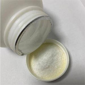 Trên 99.8% độ tinh khiết <span class=keywords><strong>tris</strong></span> cơ sở CAS no. 77-86-1 cho đệm cấp công nghiệp - Product Image 3