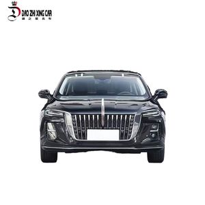 Hongqi H5 2.0T <span class=keywords><strong>Automatique</strong></span> 2024, Berline Économe en Carburant avec 340 Nm pour les Déplacements Urbains <span class=keywords><strong>et</strong></span> Suburbains, <span class=keywords><strong>Voiture</strong></span> d'Occasion - Product Image 1