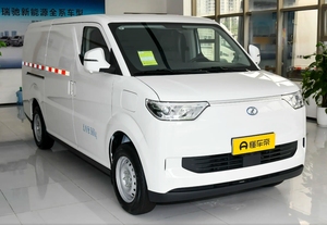 Chinois ev conduite à gauche électrique <span class=keywords><strong>e</strong></span> <span class=keywords><strong>transit</strong></span> connect cargo mini van - Product Image 2