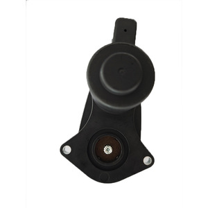 XW เบรคคาลิปเปอร์มอเตอร์หลังสำหรับ XT5คาดิลแลค XT6 CT4 CT5 CT6 13596682XT5XT6CT4CT5 - Product Image 3