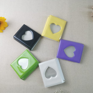 Prix usine recueillir Kpop livre album 3 pouces <span class=keywords><strong>instax</strong></span> <span class=keywords><strong>mini</strong></span> album de film 32 poches <span class=keywords><strong>instax</strong></span> kpop album photo - Product Image 6