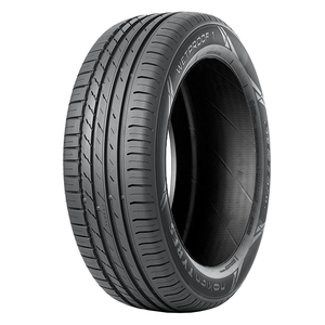 Neumáticos NOKIAN 185/65 R15 92T WETPROOF 1 SUMMER a - Product Image 1