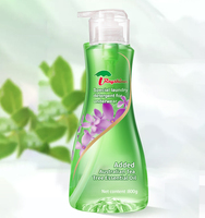 Minyak Esensial Tea Tree Alami Australia Ramah Lingkungan untuk Pewangi Pakaian Dalam 15-30% untuk Bahan 800G Botol