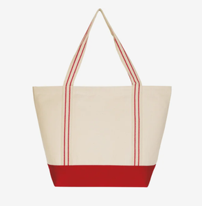 Bolsas <span class=keywords><strong>de</strong></span> Tela <span class=keywords><strong>de</strong></span> Algodón Impresas Personalizadas para Viaje, Regalo Promocional, Venta al por Mayor, Eventos Corporativos, Marketing con su Logotipo - Product Image 1