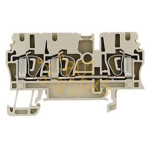 Weidmuller 1674730000 - Nuevo - Product Image 1