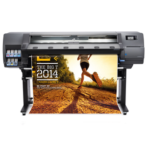 Photocopieuses robustes pour <span class=keywords><strong>HP</strong></span> Latex 310 360 370 375 570 560 800w 700w impression ultra large traceur 54-in 64-in - Product Image 1