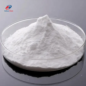 Metabisulfito de Sodio en Polvo con 99% de Pureza, CAS 7681-57-4, Grado Alimenticio para Conservación de Alimentos - Product Image 3