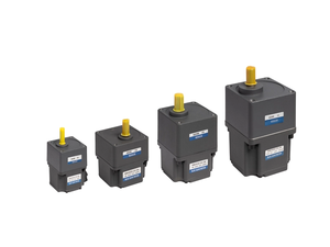 <strong>Brushless</strong> <strong>DC</strong> Geared <strong>Motor</strong> 24V 48V 110V 220V 30W 90W 120W 400W 750W 1000W 1500W High Torque Wide Range BLDC Speed Controller - Product Image 3