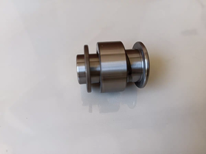 130403-00056 Boîtier de roulement interne C55011051AS1 pour l'automatisation et les équipements électroniques - Product Image 3