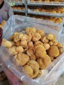 Tăng cường sư tử của bờm nấm bột để sử dụng trong nhận thức tăng cường công thức - Product Image 6