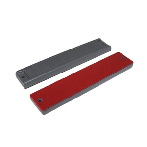 Chafon UHF <span class=keywords><strong>RFID</strong></span> thẻ kim loại nhỏ 1 ~ 12m tầm xa chống kim loại PCB cho khách sạn kho bãi & quản lý Pallet tần số 860-960MHz - Product Image 1