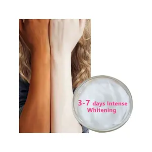 Strongest Beauty Whitening Cream In France 10X Under Arm Whitening Cream Super Natural
