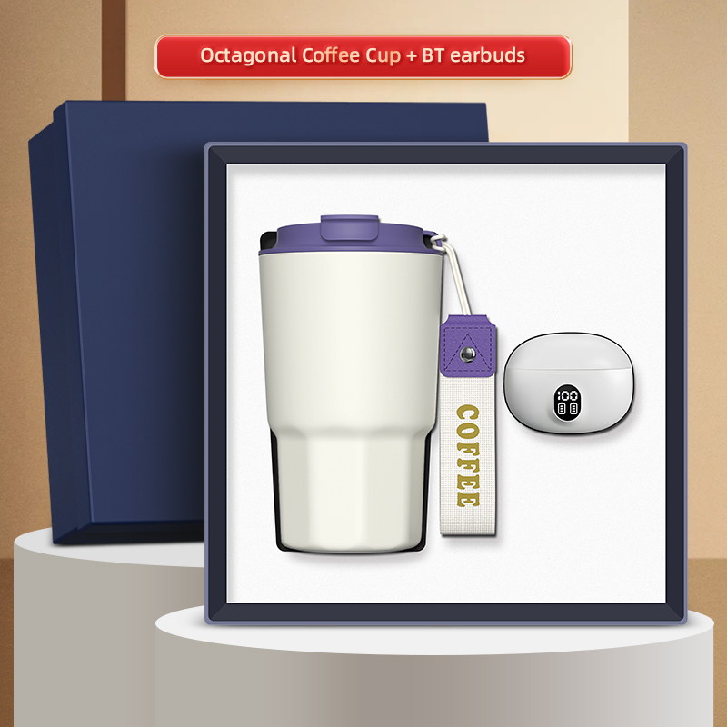 Purple/white - TBJ05-2